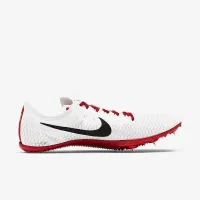 Nike Zoom Mamba 5 Bowerman Track Club Running Shoe цвет белый