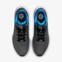 Nike Infinity G NN для гольфа Кроссовки цвет черный