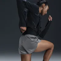 Nike Running Division женская 3