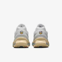 Nike Air Max Dn8 чоловічі Кросівки колір сірий