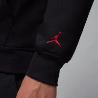Nike Jordan Jumpman 