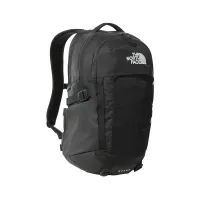 Рюкзак The North Face Recon 0A52SHKX71 - черный