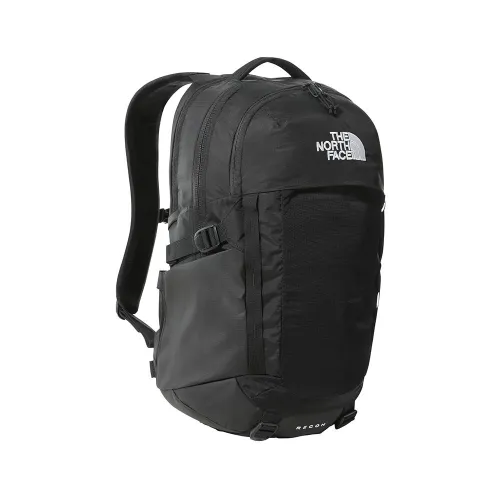Рюкзак The North Face Recon 0A52SHKX71 - черный
