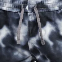 Nike Swim Voyage Big дитячі (для хлопчиків) 7