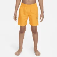 Nike Little детские (для мальчиков) 5