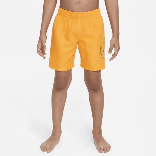 Nike Little дитячі (для хлопчиків) 5