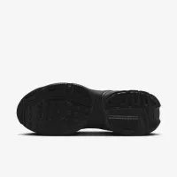 Nike V2K Run мужские Кроссовки цвет черный