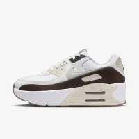 Nike Air Max 90 LV8 жіноча Кросівки колір білий