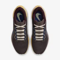Nike Pegasus 41 Premium чоловічі Road Running Кросівки колір коричневий