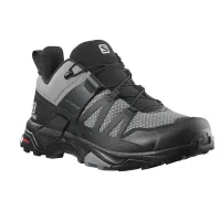 Кросівки для трекінгу SALOMON X ULTRA 4 (413856)