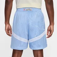 Nike Ja Icon чоловічі 6