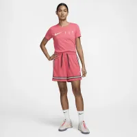 Nike Crossover жіноча Dri-FIT 5