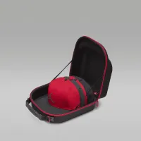 Nike Jordan Hat Case (9.75L) колір чорний