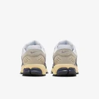Nike Zoom Vomero 5 чоловічі Кросівки колір білий