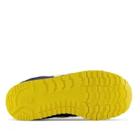 Кроссовки New Balance PV500NH1 - Cиний