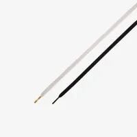 Nike Dunk Low Big дитячі Кросівки колір сірий