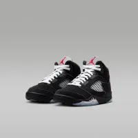 Nike Jordan 5 Retro 