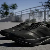 Кроссовки adidas Duramo SL 2.0 IH8217 - Черные