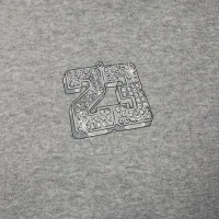 Nike Jordan Brooklyn Fleece жіноча Pullover Толстовка з капюшоном колір сірий