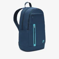 Nike Elemental Premium наплічник (21л) блакитний