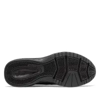 Кросівки New Balance WX624AB5 - Чорні