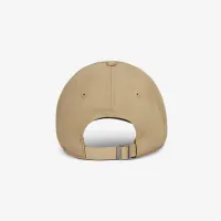 Nike Club Unstructuцвет красный Futura Wash Cap цвет коричневый