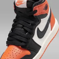 Nike Jordan 1 Retro High OG 