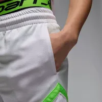 Nike Jordan Sport жіноча 4