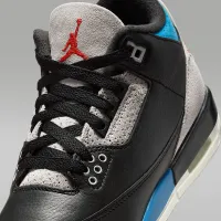 Nike Air Jordan 3 Retro 