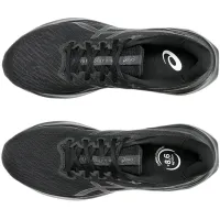 Кроссовки Мужские для бега ASICS VERSABLAST (1011B984 001)