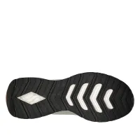 Кроссовки Skechers Halos Infinite Jogger 155450OFWT - Бежевый