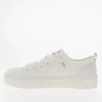 Кросівки Skechers BOBS Copa 114640OFWT - Білі
