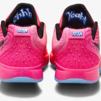Nike Ja 2 