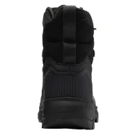 Кроссовки зимние Мужские Jack Wolfskin EVERQUEST PRO TEXAPORE HIGH M (A62087_6502)