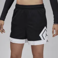 Nike Jordan Sport жіноча 4