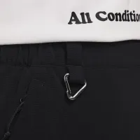 Nike ACG 