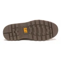 Кроссовки Мужские CAT CATERPILLAR COLORADO LOW 2 (P110627)