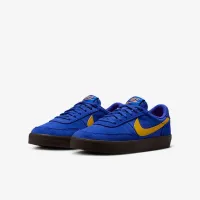 Nike Killshot 2 Big детские Кроссовки синий