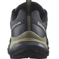 Кросівки для трейлраннінгу SALOMON X-ADVENTURE GTX GORE-TEX (475260)