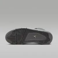 Nike Air Jordan 4 Retro SE 