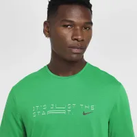 Nike Rise 365 