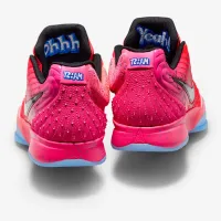 Nike Ja 2 