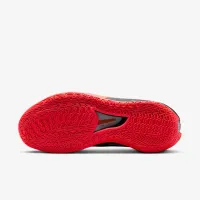 Nike G.T. Cut баскетбольні Кросівки колір чорний