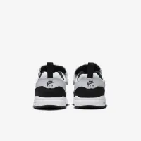 Nike Air Max 1 EasyOn Baby/Toddler Кросівки колір білий