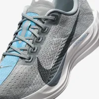 Nike Pegasus Plus женская Road Running Кроссовки цвет серый