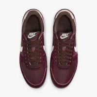 Nike Field General жіноча Кросівки колір червоний