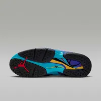Nike Air Jordan 8 Retro 