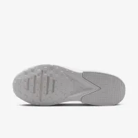 Nike Air Zoom TR 1 чоловічі для тренування Кросівки колір сірий