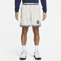 Nike DNA чоловічі Dri-FIT 6