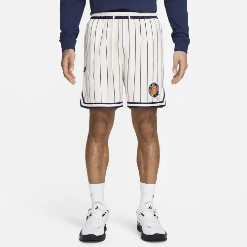 Nike DNA чоловічі Dri-FIT 6